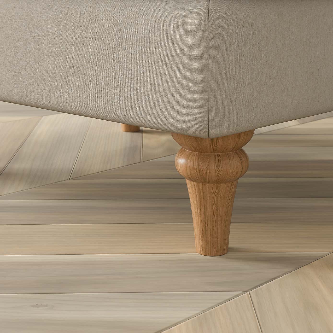 Carousel zoom image position 5 of 9