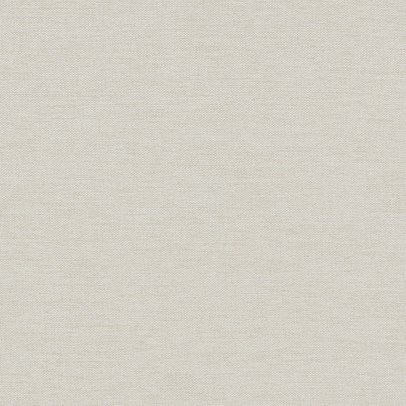 Carousel zoom image position 6 of 9