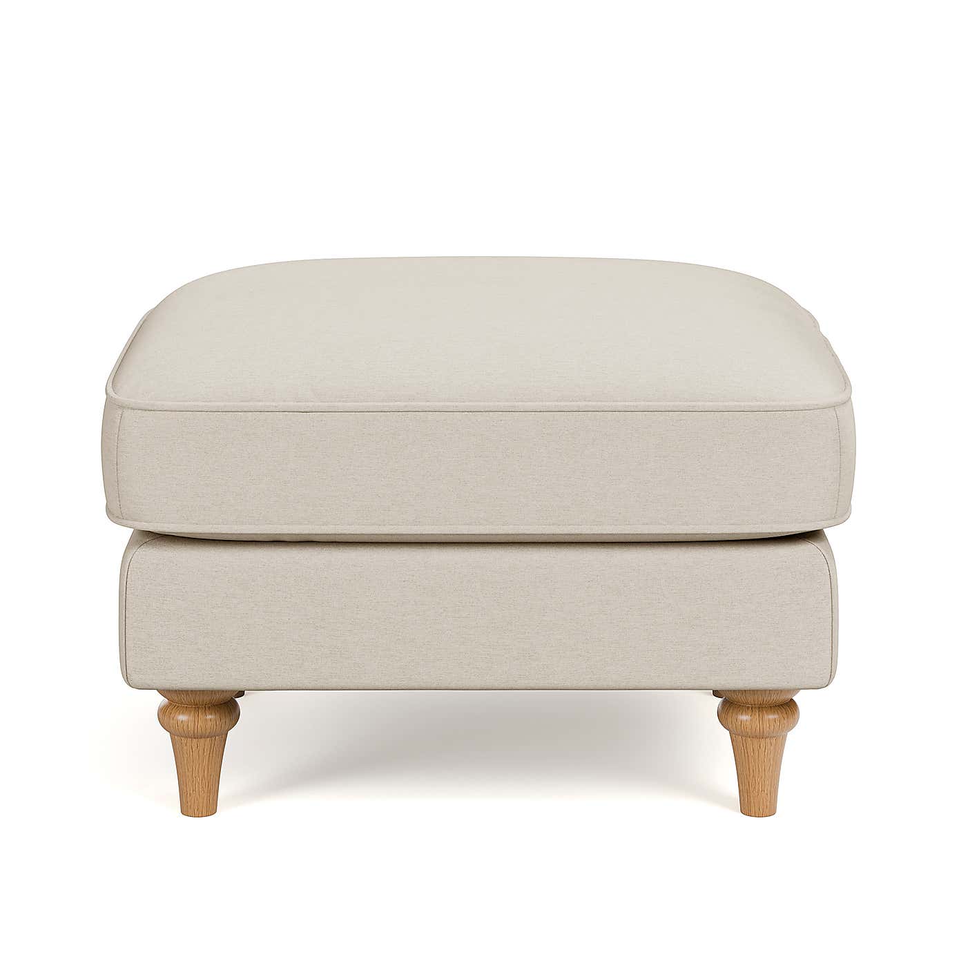 Carousel zoom image position 7 of 9