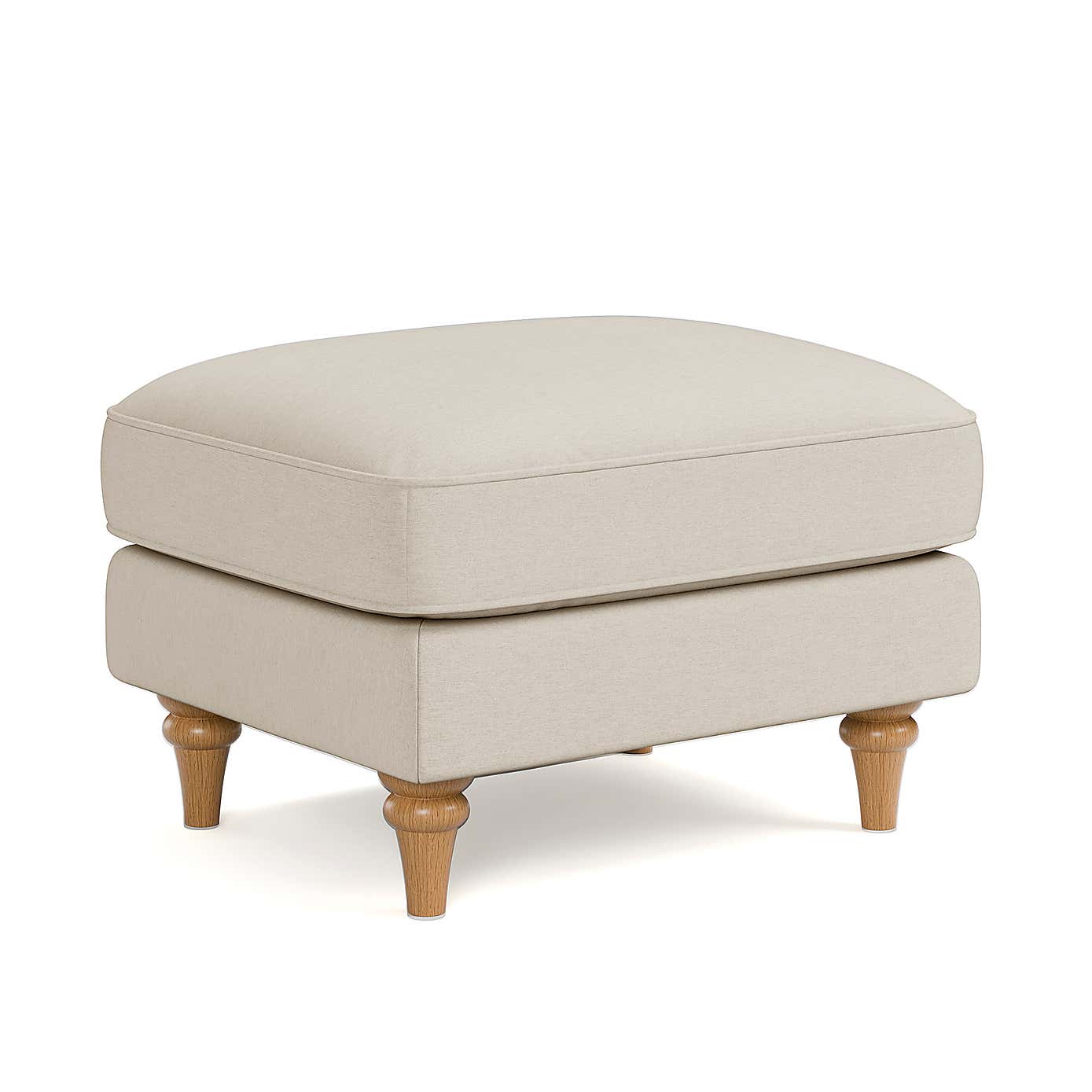 Carousel zoom image position 8 of 9