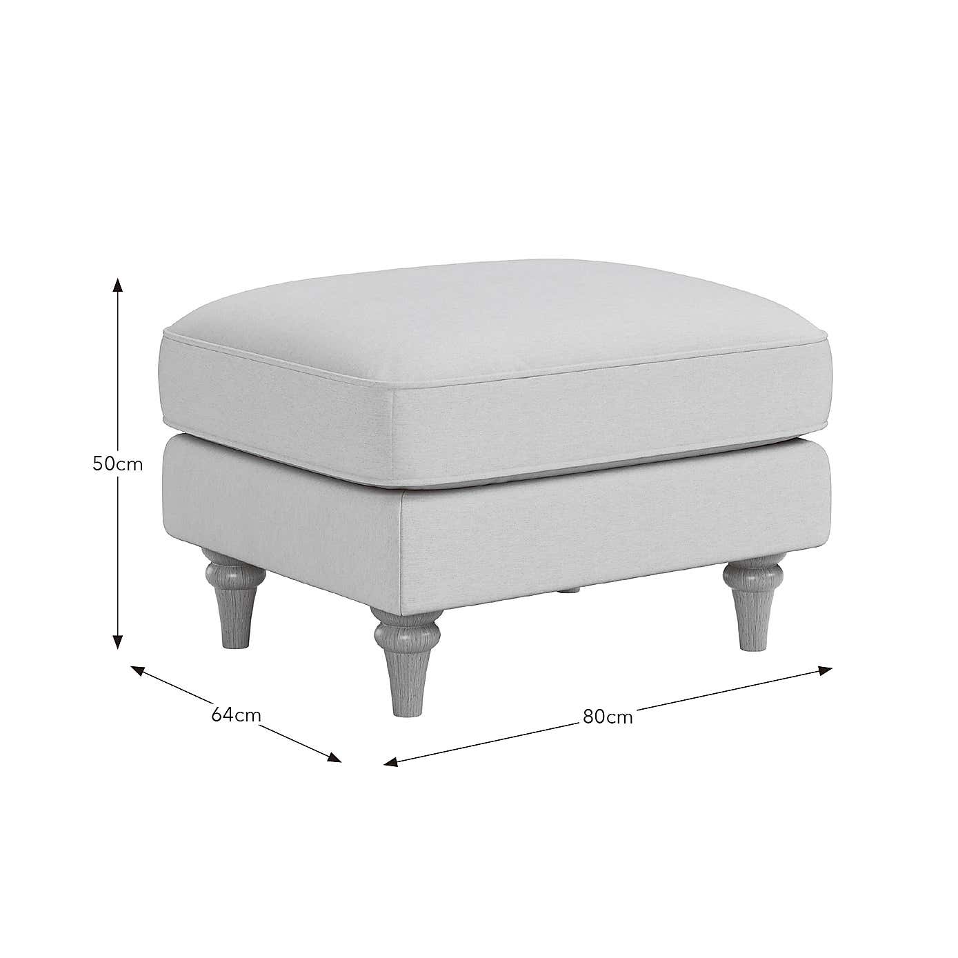 Carousel zoom image position 9 of 9