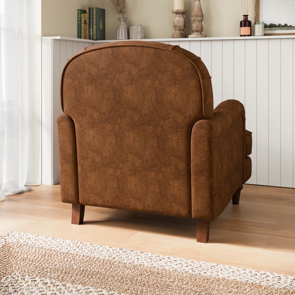 Carousel navigation image position 2 of 9