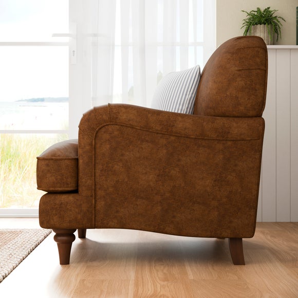 Carousel navigation image position 3 of 9