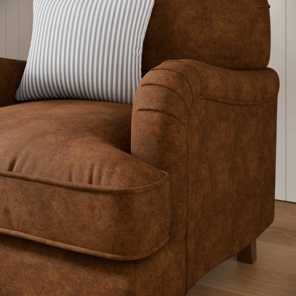 Carousel navigation image position 4 of 9