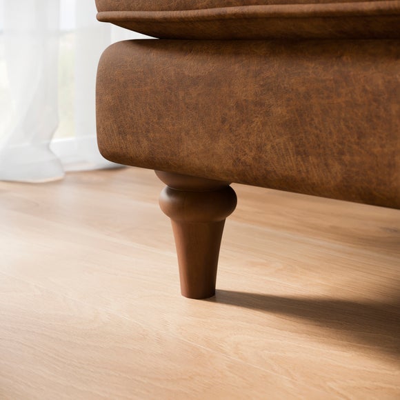 Carousel navigation image position 5 of 9