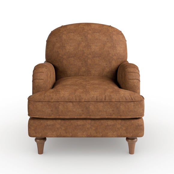 Carousel navigation image position 7 of 9