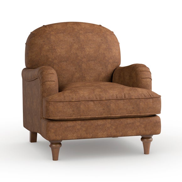 Carousel navigation image position 8 of 9