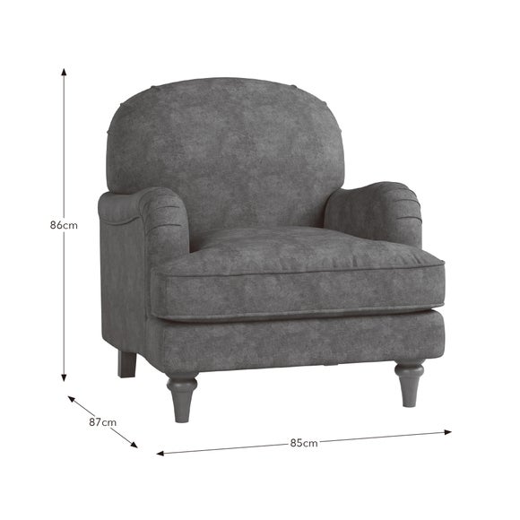 Carousel navigation image position 9 of 9