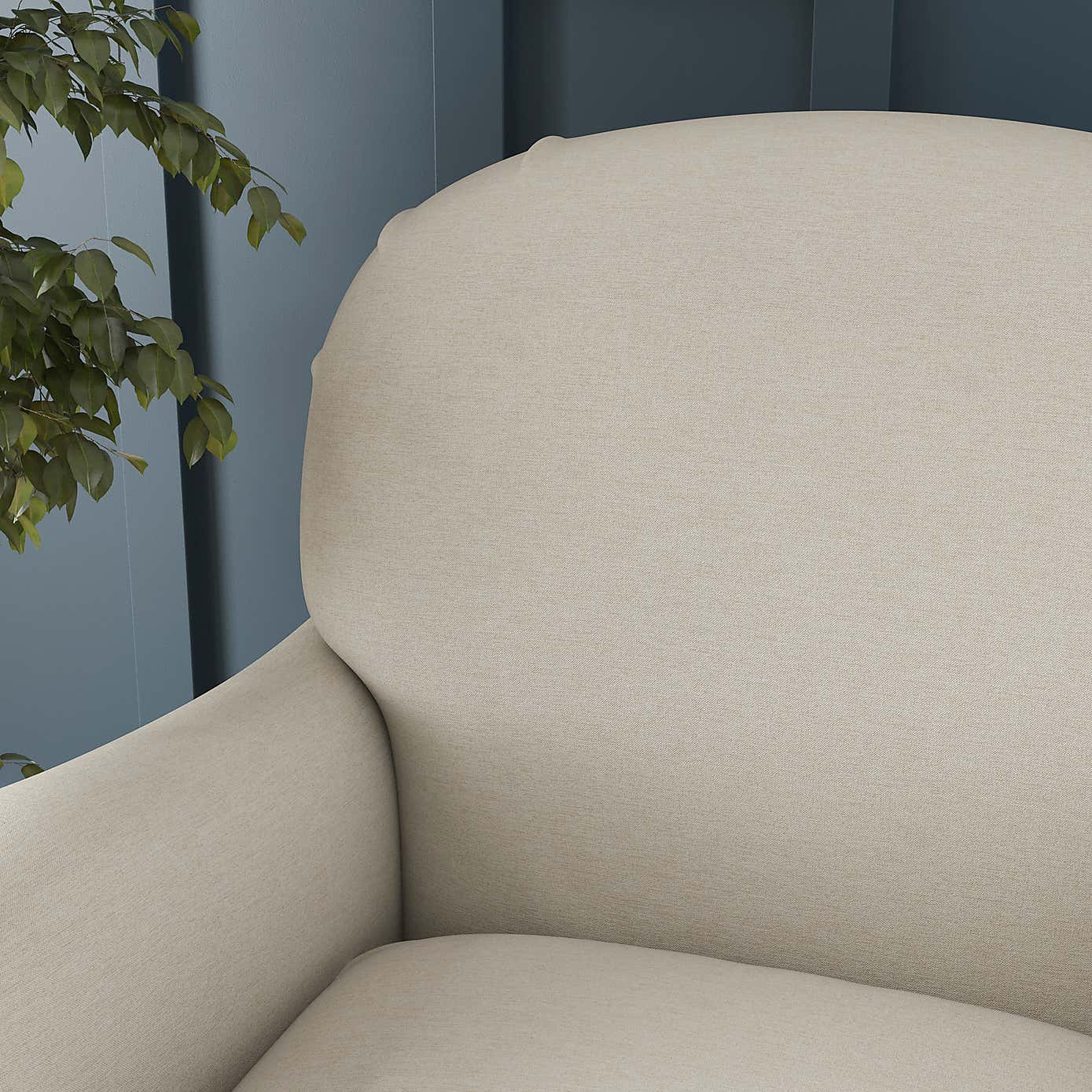 Carousel zoom image position 3 of 9