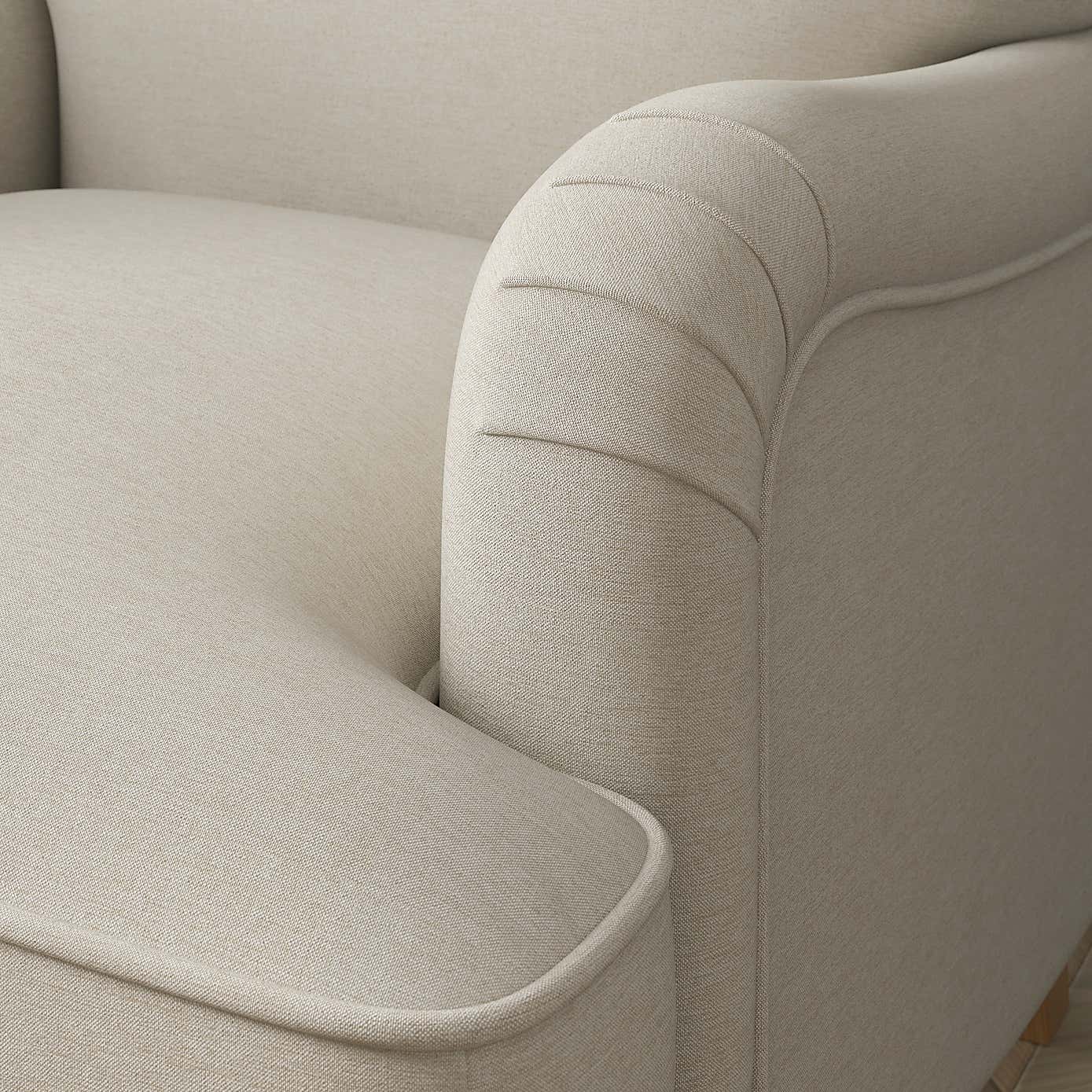 Carousel zoom image position 4 of 9