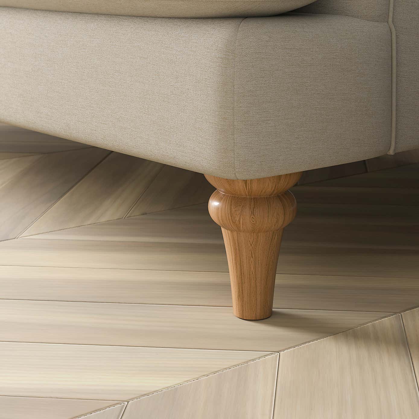 Carousel zoom image position 5 of 9