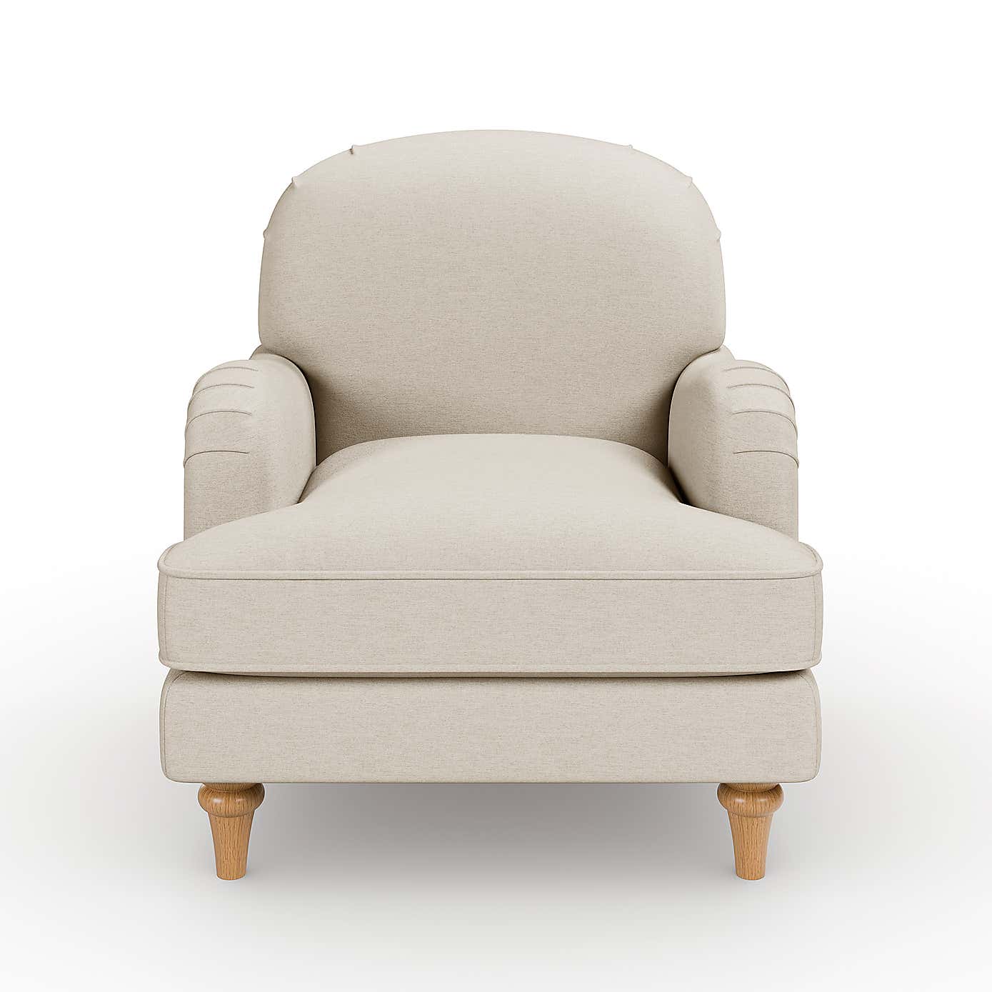 Carousel zoom image position 7 of 9