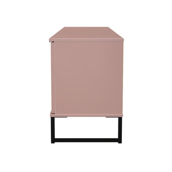 Carousel navigation image position 3 of 7