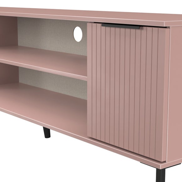 Carousel navigation image position 5 of 7