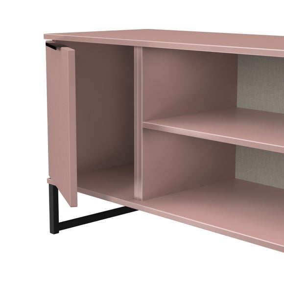 Carousel navigation image position 6 of 7