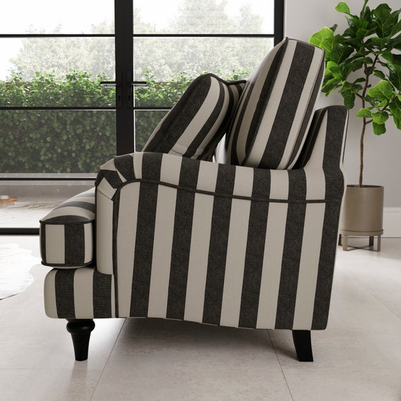 Carousel navigation image position 3 of 10