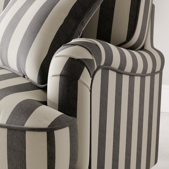 Carousel navigation image position 4 of 10