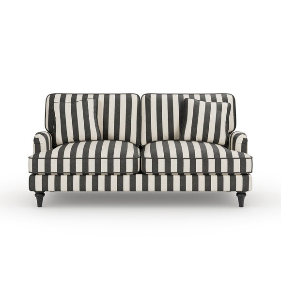 Carousel navigation image position 7 of 10