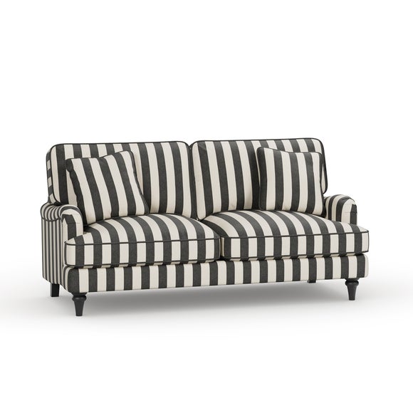 Carousel navigation image position 8 of 10