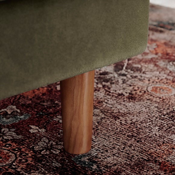 Carousel navigation image position 4 of 8