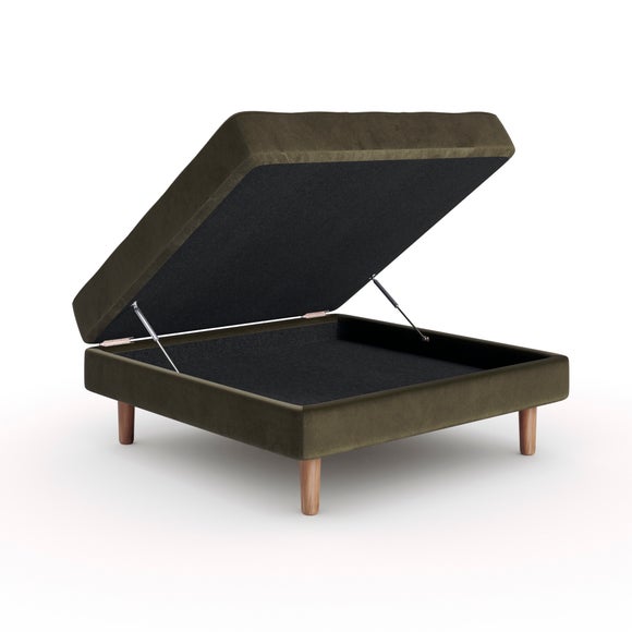 Carousel navigation image position 6 of 8