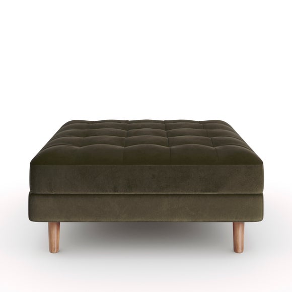 Carousel navigation image position 7 of 8