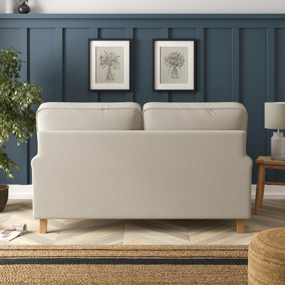 Carousel navigation image position 2 of 9