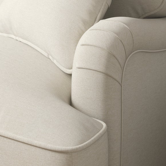 Carousel navigation image position 4 of 9