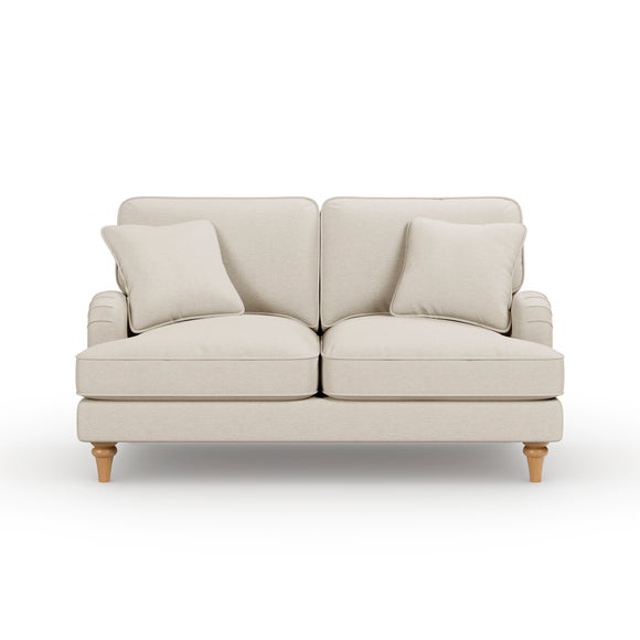 Carousel navigation image position 7 of 9