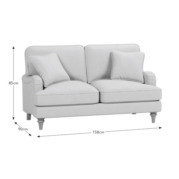 Carousel navigation image position 9 of 9