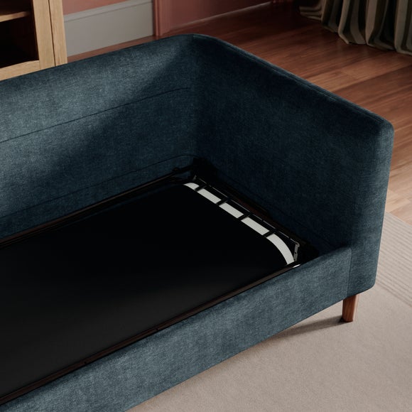 Carousel navigation image position 3 of 10