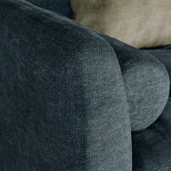 Carousel navigation image position 4 of 10