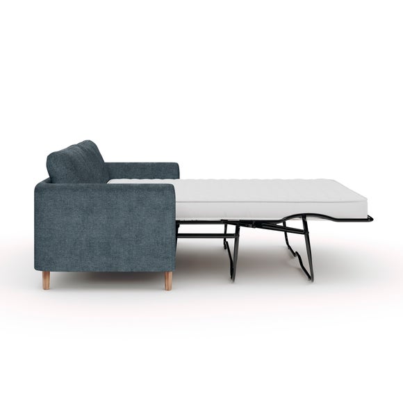 Carousel navigation image position 9 of 10