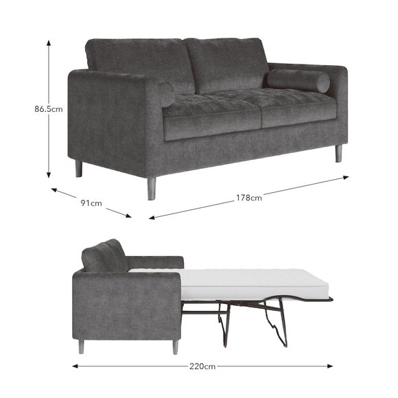 Carousel navigation image position 10 of 10