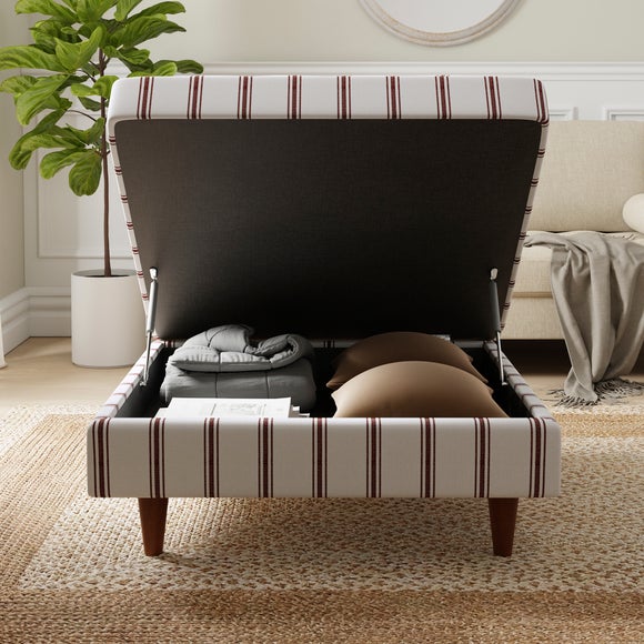 Carousel navigation image position 2 of 10