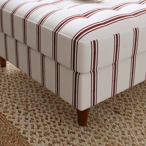 Carousel navigation image position 4 of 10