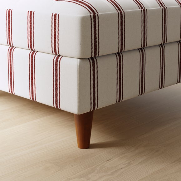 Carousel navigation image position 5 of 10