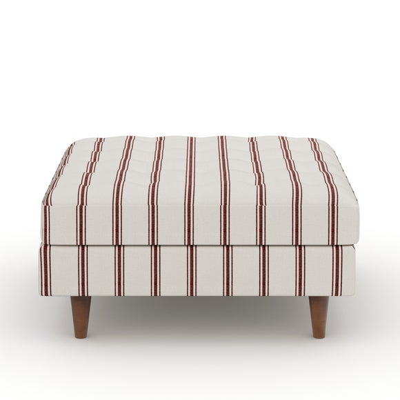 Carousel navigation image position 7 of 10