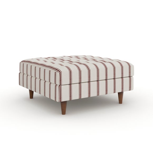 Carousel navigation image position 8 of 10