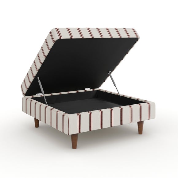 Carousel navigation image position 9 of 10