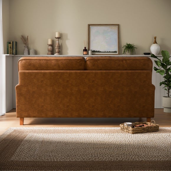 Carousel navigation image position 2 of 9