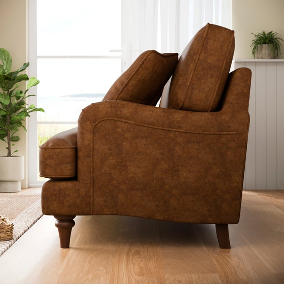 Carousel navigation image position 3 of 9