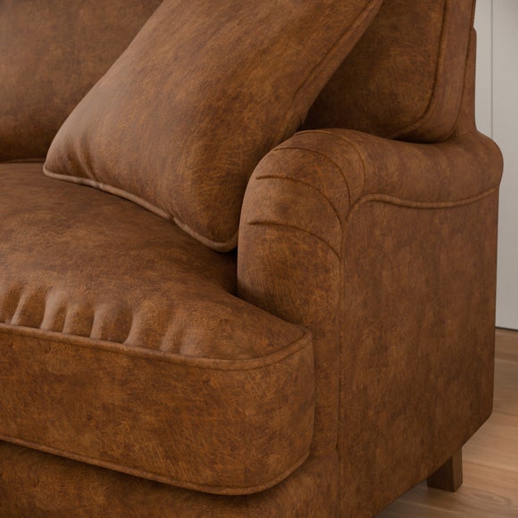 Carousel navigation image position 4 of 9