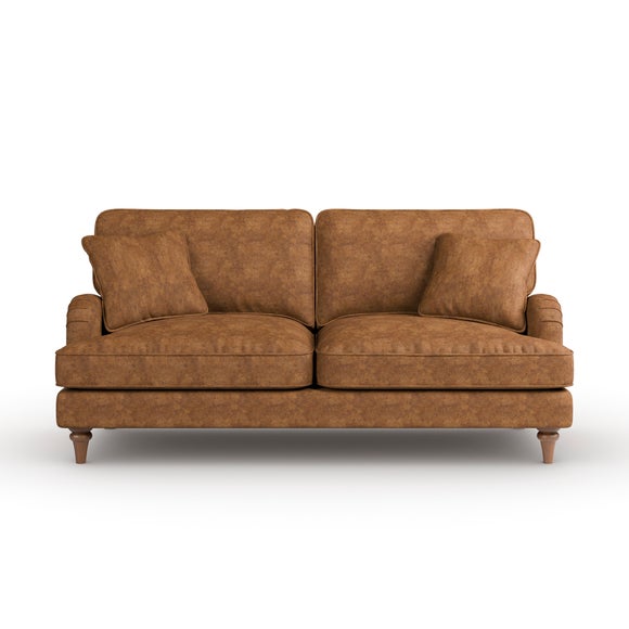 Carousel navigation image position 7 of 9