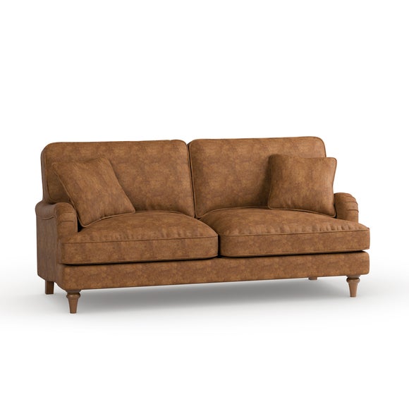 Carousel navigation image position 8 of 9