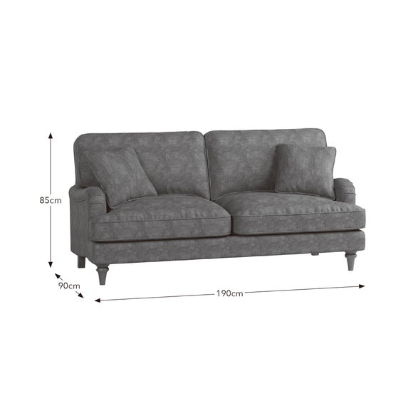 Carousel navigation image position 9 of 9