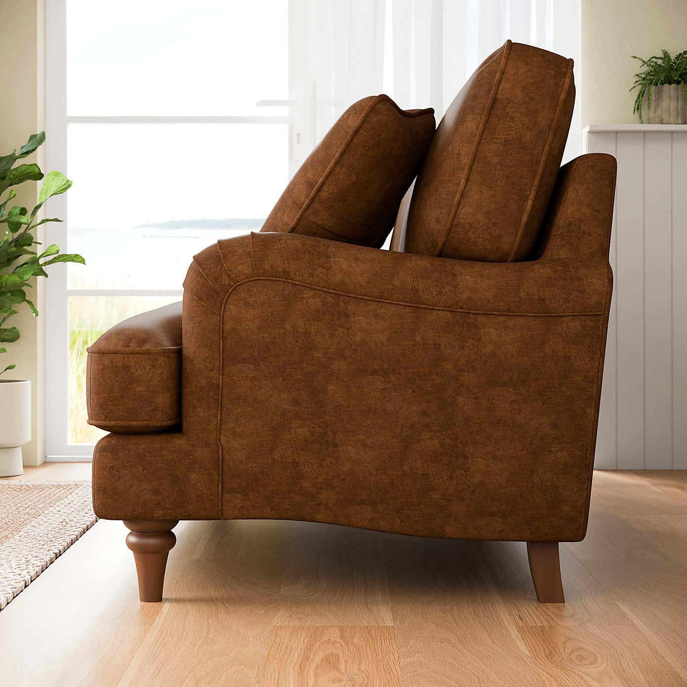 Carousel zoom image position 3 of 9