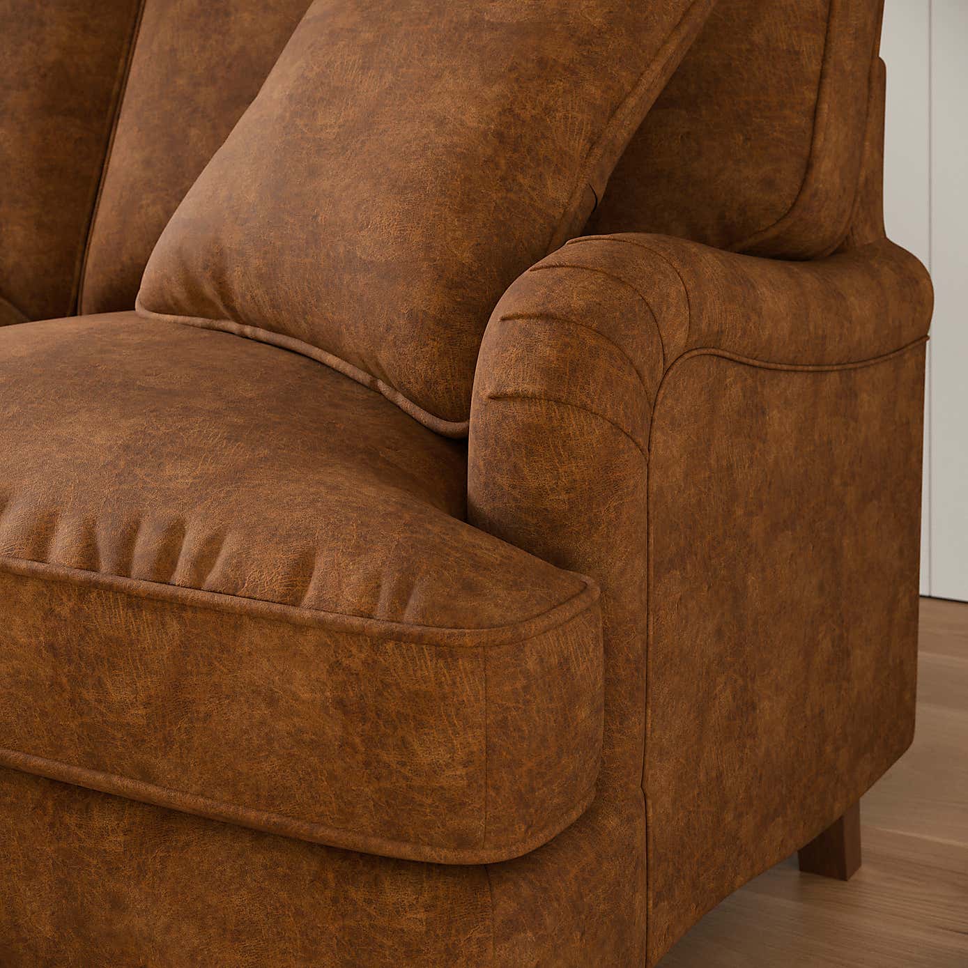 Carousel zoom image position 4 of 9