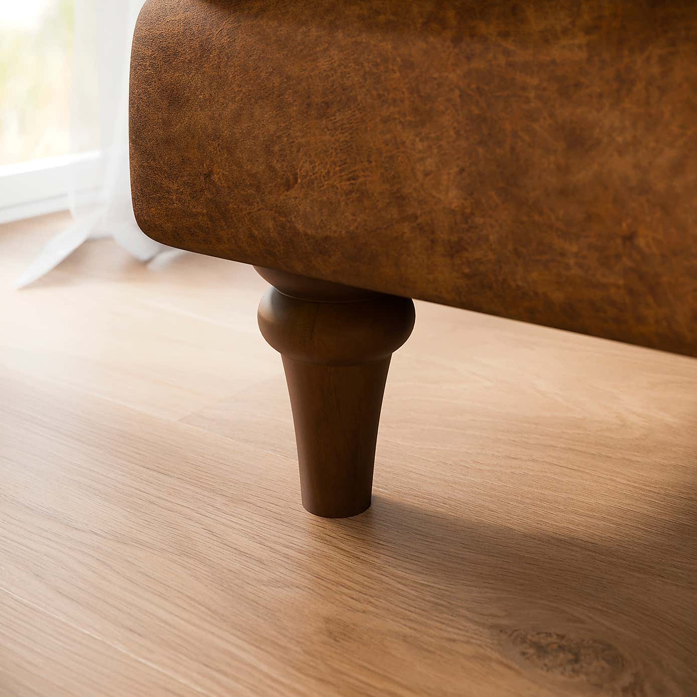 Carousel zoom image position 5 of 9