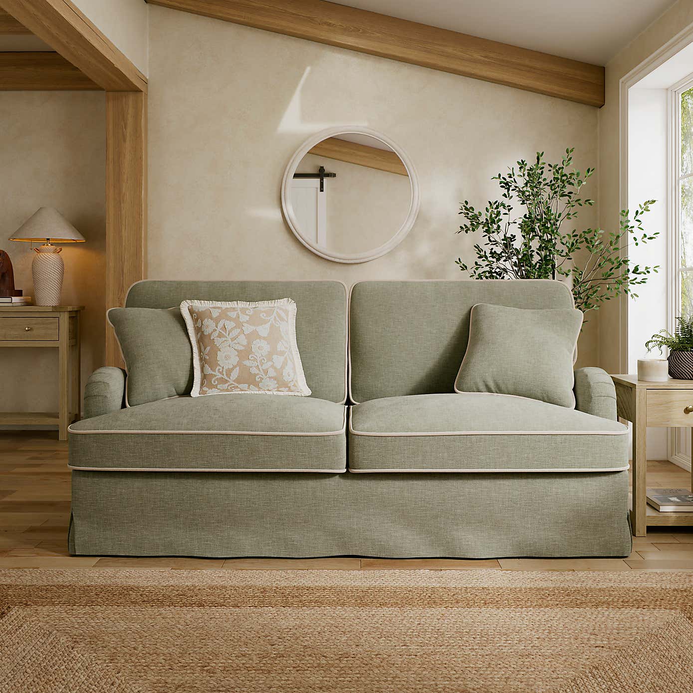 Carousel zoom image position 1 of 9